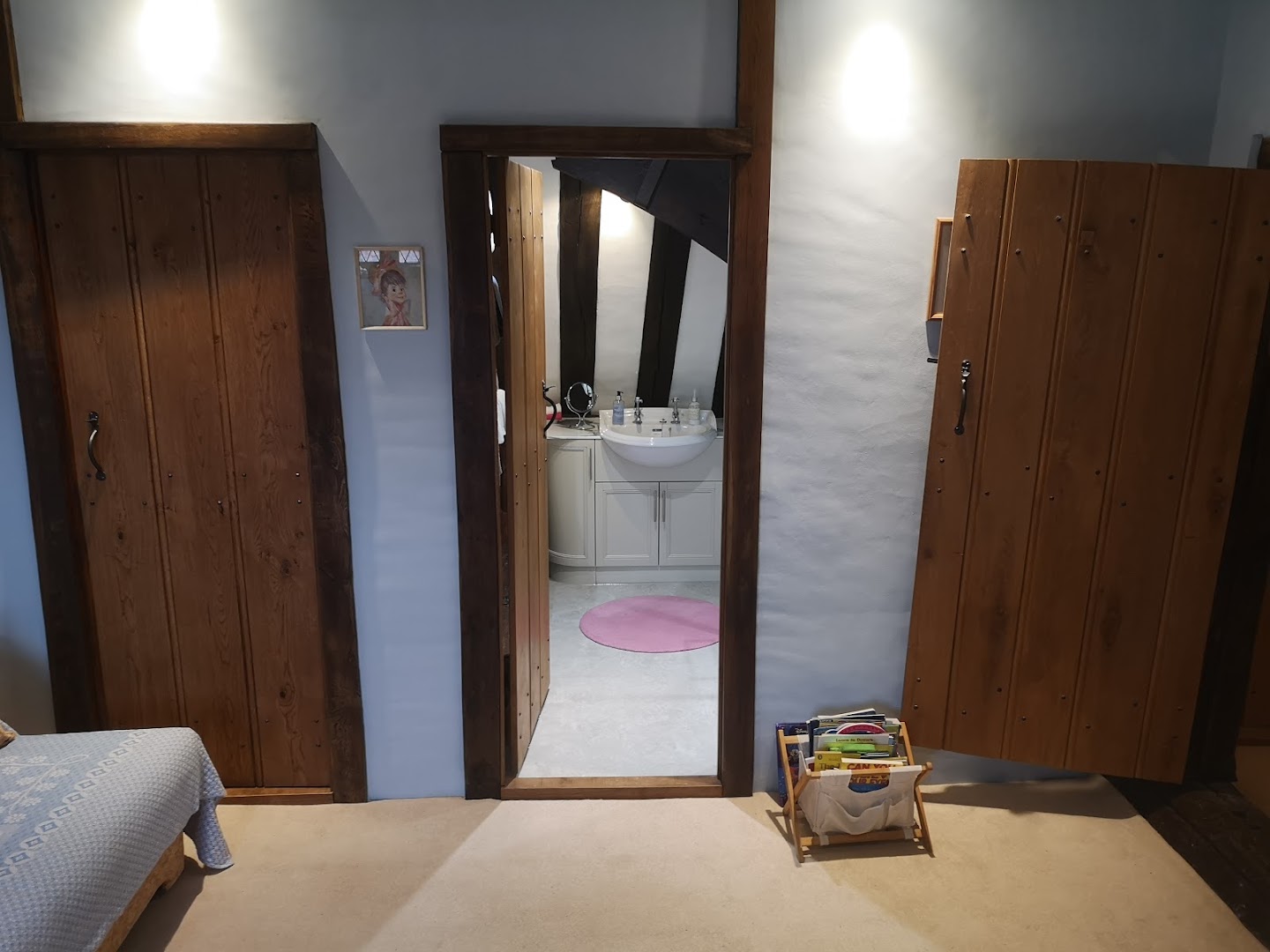 I Stewart Plumbing and Heating · Photos 3