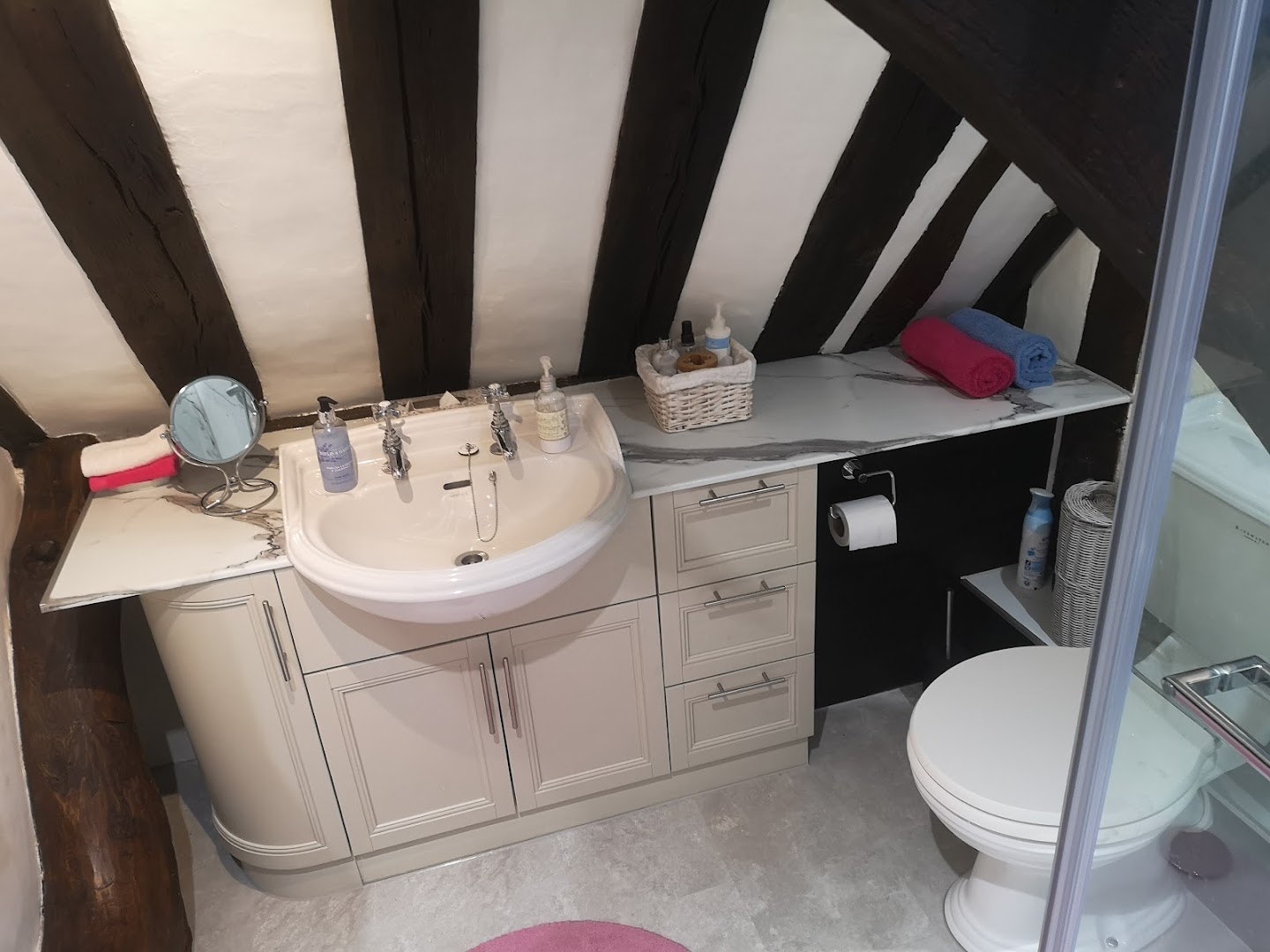 I Stewart Plumbing and Heating · Photos 2