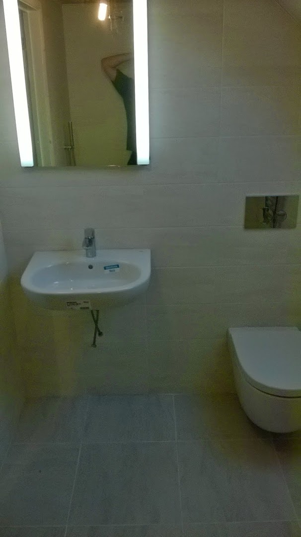 I Stewart Plumbing and Heating · Photos 15