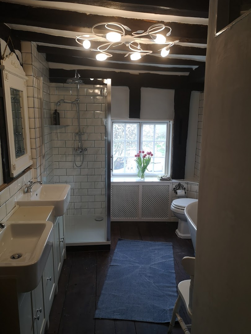 I Stewart Plumbing and Heating · Photos 8