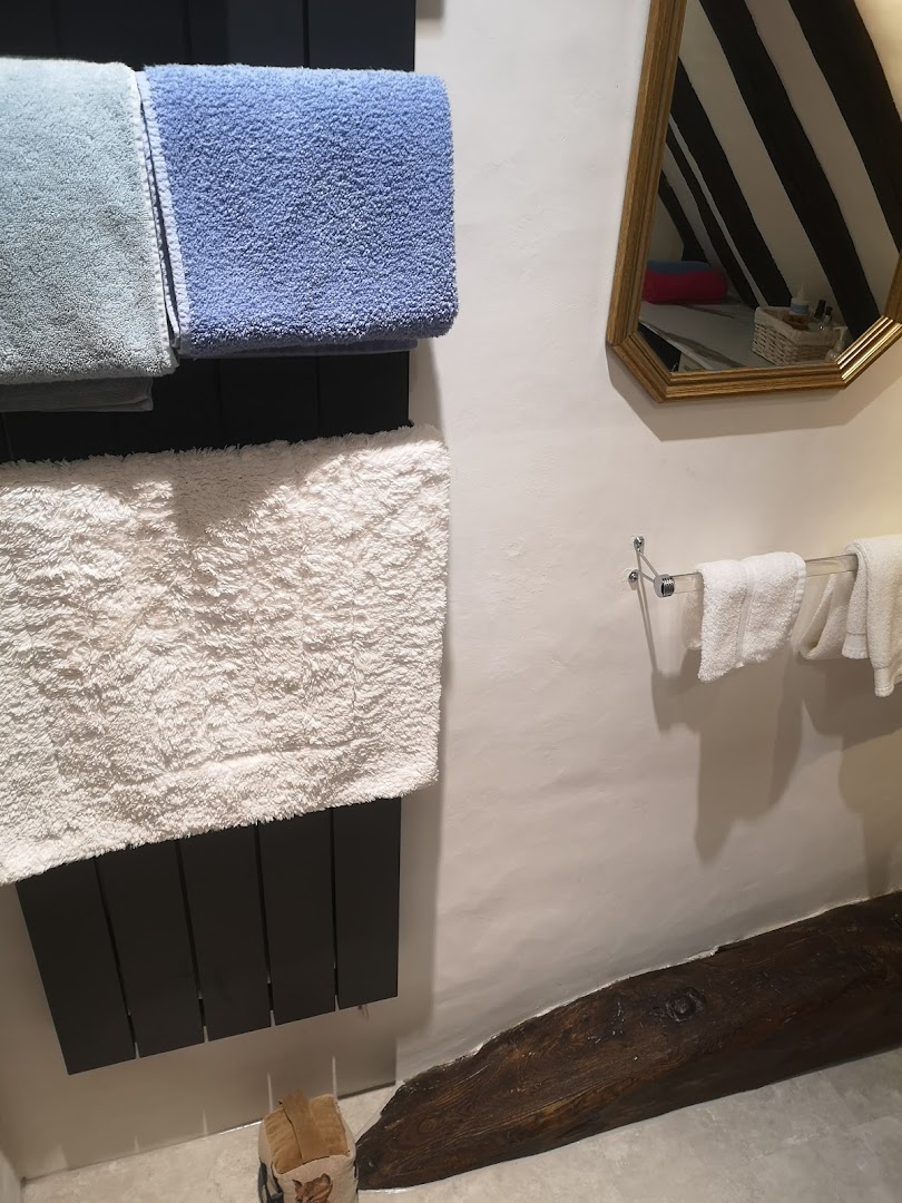 I Stewart Plumbing and Heating · Photos 9