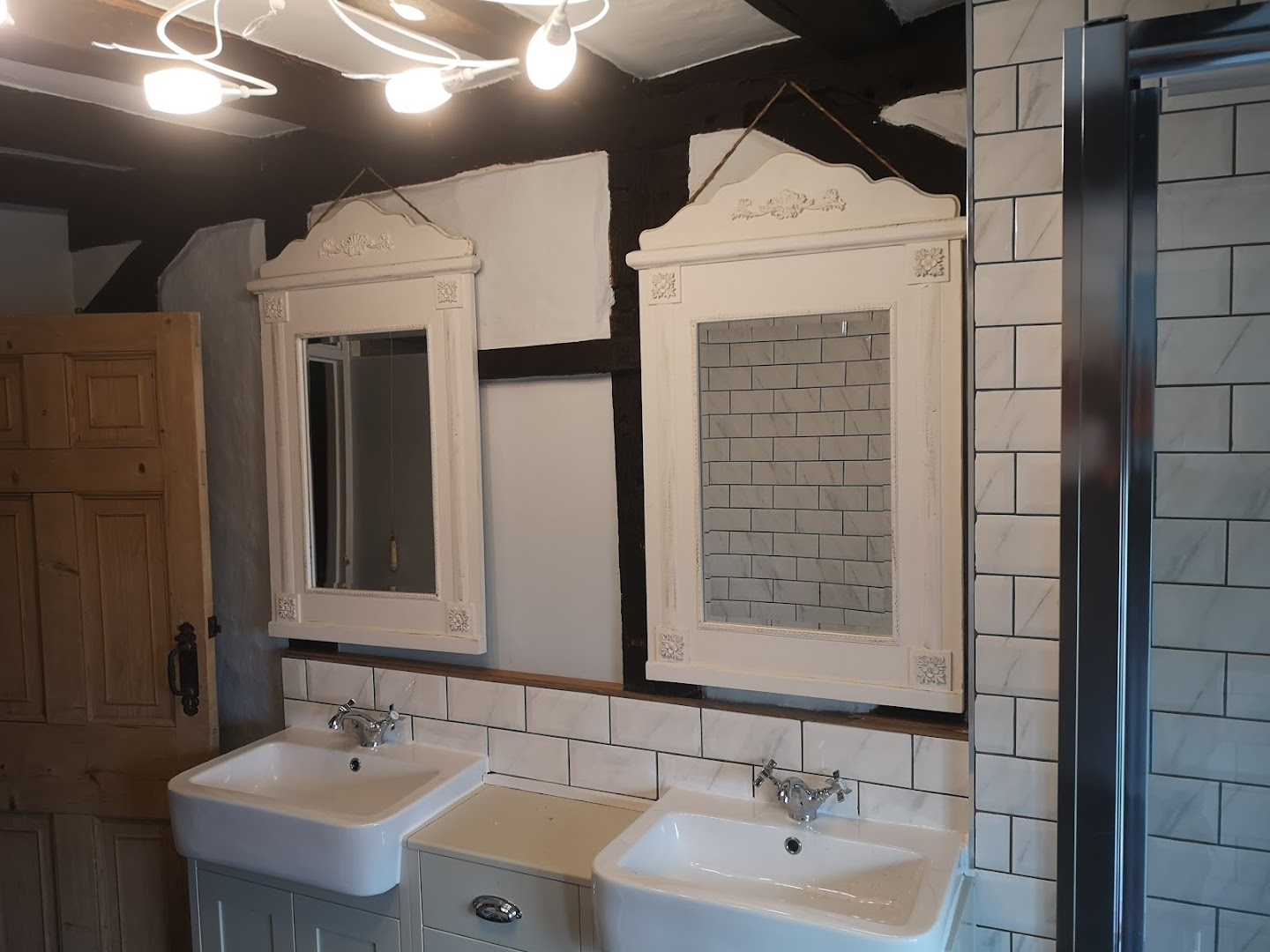 I Stewart Plumbing and Heating · Photos 1
