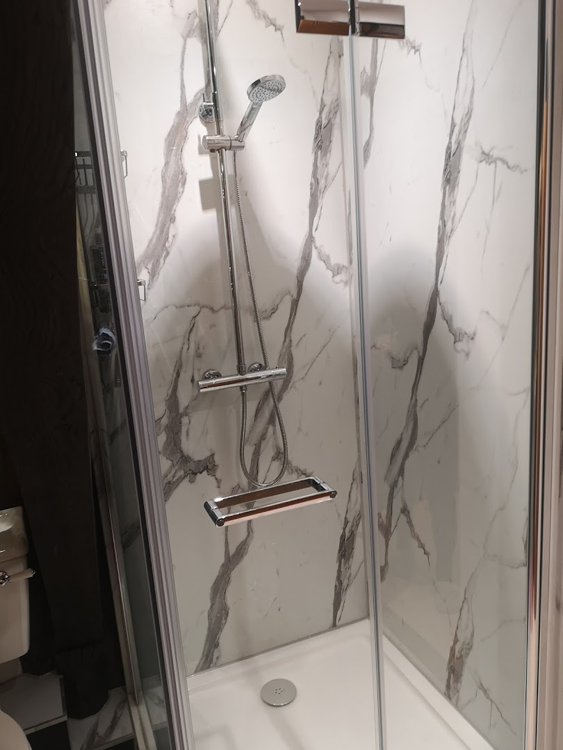 I Stewart Plumbing and Heating · Photos 7