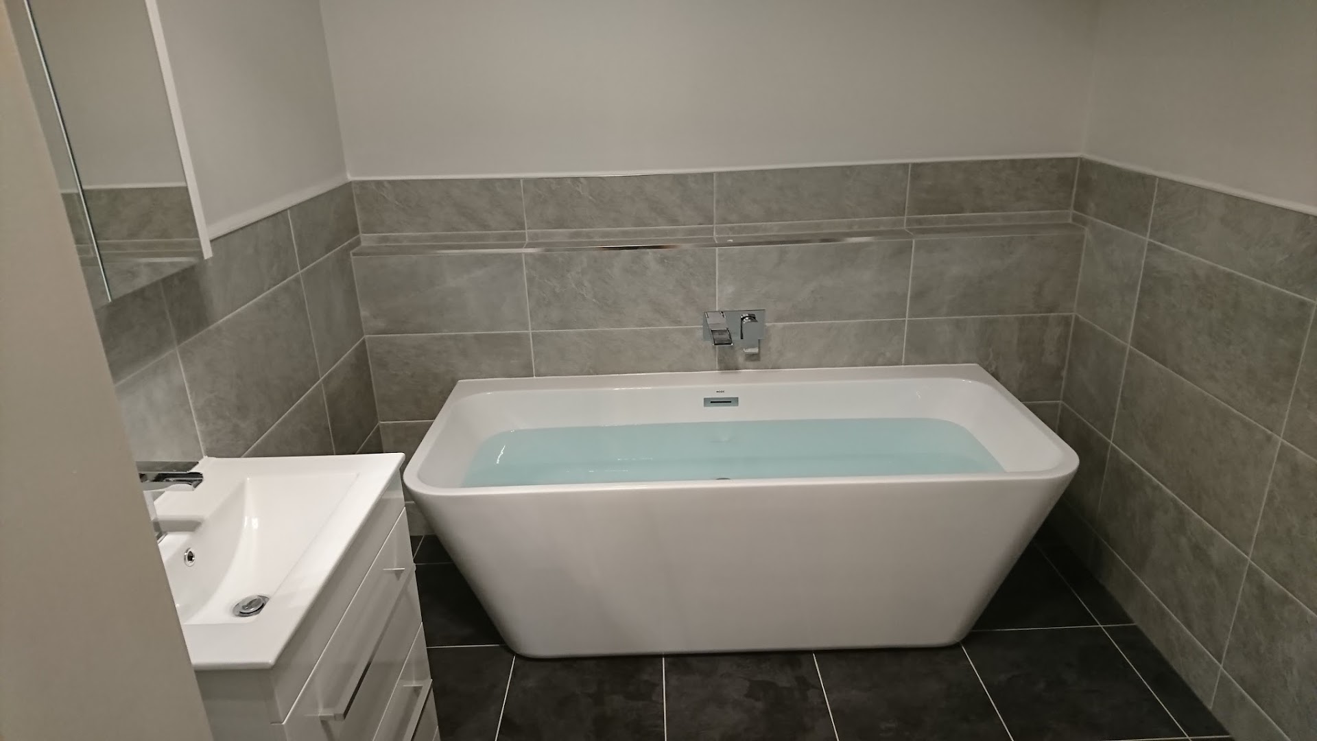 I Stewart Plumbing and Heating · Photos 5