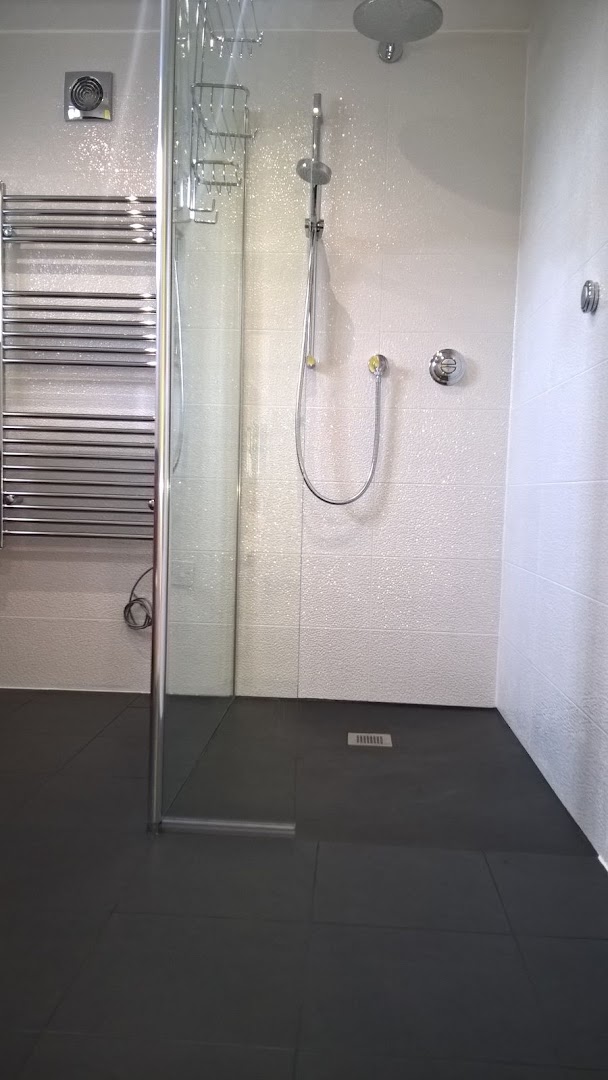 I Stewart Plumbing and Heating · Photos 13
