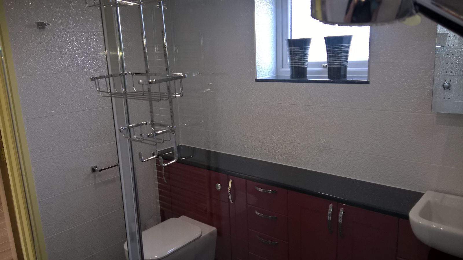 I Stewart Plumbing and Heating · Photos 6