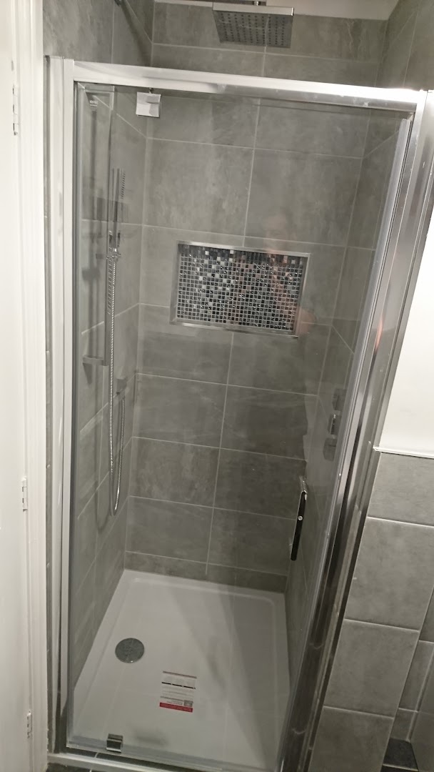 I Stewart Plumbing and Heating · Photos 11